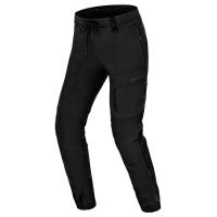 Shima Мотоштаны Joggsy Lady Black в Перми