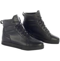 Bering Мотокеды Indy Black в Перми