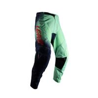 Leatt Штаны 3.5 Ride V25 Matcha в Перми
