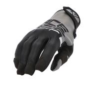 Acerbis Перчатки CE Neoprene 3.0 Black/Grey в Перми