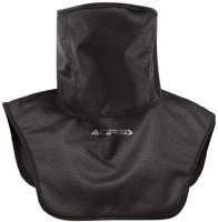 Acerbis Воротник ветрозащитный Dalby Black в Перми