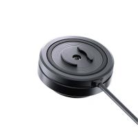 SP Connect Anti Vibration Wireless Charging Module SPC+ в Перми