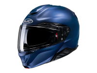 HJC Шлем RPHA91 Semi Flat Metallic Blue в Перми