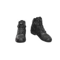 Acerbis Мотоботы Skali Black в Перми