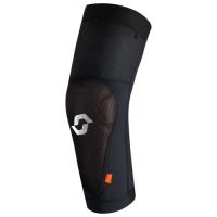 Scott Защита локтей Elbow Guards Softcon 2 black/grey в Перми