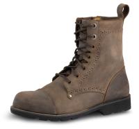 IXS Мотоботы Classic Vintage-1.0 в Перми