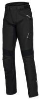 IXS Брюки Tour Hose Tromsö-ST 2.0 черные в Перми