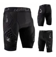 Leatt Шорты защитные 3DF 3.0 Impact Shorts в Перми
