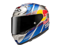 HJC Шлем RPHA12 Red Bull Austin GP 2 MC21 в Перми