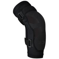IXS Налокотники Carve 2.0 Black/Graphic в Перми