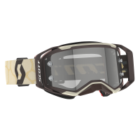 Scott Очки Prospect 2.0 Sand Dust desert beige/dirt brown в Перми