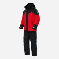 Finntrail Утепленный Костюм Powerman 3752 Red в Перми