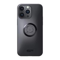 SP Connect Чехол для Iphone 14 Pro SPC+ в Перми