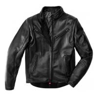Spidi Куртка Premium Black в Перми