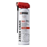 Ipone Смазка цепи X-Trem Chain Road 250ml в Перми