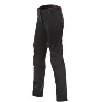 Dainese Брюки New Drake Air Tex Lady black в Перми