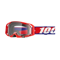 100% Очки Armatic Best / Clear в Перми