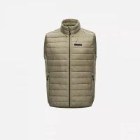 Finntrail Терможилет Master 1512 Olive в Перми