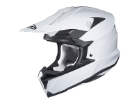 HJC Шлем i50 White в Перми