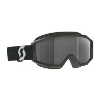 Scott Очки Primal Sand Dust black/white/dark grey в Перми