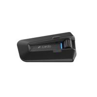 Cardo Bluetooth гарнитура Packtalk NEO Single в Перми