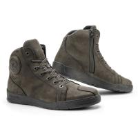 Stylmartin Мотокеды Tank WP Lady Brown в Перми