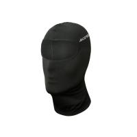Acerbis Подшлемник-маска Face Mask Ladher Black N в Перми