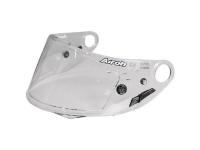 Airoh Визор KIT VISOR GP500/550 S CLEAR в Перми