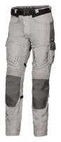 IXS Брюки текстильные X-Tour Montevideo-Air Grey в Перми