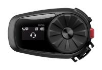 Sena Bluetooth гарнитура 5S-03D (комплект из двух гарнитур) в Перми