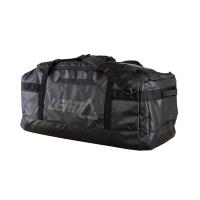 Leatt Сумка Duffel Bag V26 120L в Перми