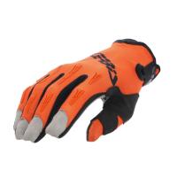 Acerbis Перчатки MX X-P 2.0 Orange в Перми