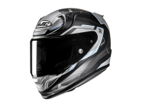 HJC Шлем RPHA12 Brels MC5SF в Перми