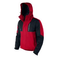Finntrail Куртка мужская LightSuit 3504 Red в Перми