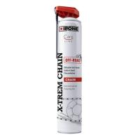 Ipone Смазка цепи X-Trem Chain Off-Road 750ml в Перми