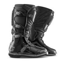 Gaerne Мотоботы FastBack Endurance Midnight в Перми