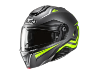 HJC Шлем i91 Tricus MC3HSF в Перми