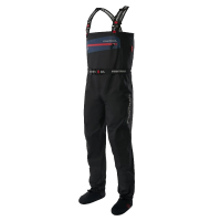 Finntrail Вейдерсы Athletic 1532 Graphite в Перми