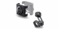SP Connect Набор универсальных креплений Bike Bundle Phone Clamp в Перми