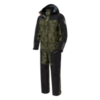 Finntrail Костюм Thor 3420 CamoShadowGreen в Перми