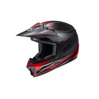 HJC Шлем детский CL-XY II Drift MC1SF в Перми