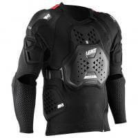 Leatt Защита тела 3DF AirFit Hybrid в Перми