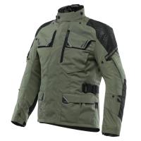 Dainese Куртка Ladakh 3L D-Dry Army-Green/Black в Перми