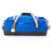 Dragonfly Гермосумка DF Multi XL Blue 100л в Перми