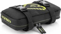 Acerbis Сумка на крыло переднее для инструментов Front Tools Black/Yellow (2 L) в Перми