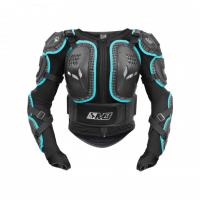 MadBull черепаха Protection Armora Blue в Перми