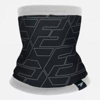 Finntrail Бафф зимний TubePro 9811 GraphiteGrey в Перми