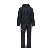 Finntrail Костюм Atlas 3401 Graphite в Перми