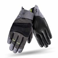 Shima Мотоперчатки Air Grey men 2.0 в Перми