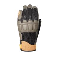 Racer Перчатки Ronin Black/Sand в Перми